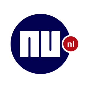 Nu-nl-logo