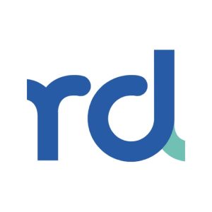 RD-Default-fallbackb